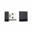 MEMORY DRIVE FLASH USB2 16GB/3500470 INTENSO