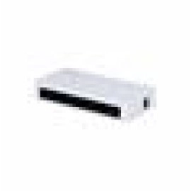 Switch|DAHUA|PFS3008-8GT-L-V2|Type L2|DH-PFS3008-8GT-L-V2