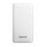 POWER BANK USB 20000MAH/WHITE XS20000 INTENSO