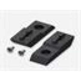 NET ACC MOUNTING KIT SURFACE/PR5MEC12 TELTONIKA