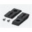 NET ACC MOUNTING KIT SURFACE/PR5MEC12 TELTONIKA
