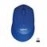 MOUSE USB OPTICAL WRL M330/SILENT BL 910-004910 LOGITECH