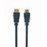 CABLE HDMI-HDMI 20M V2.0 BLK/CC-HDMI4-20M GEMBIRD