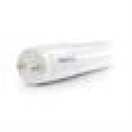 Light Bulb|OTHER|Power consumption 18 Watts|Luminous flux 1600 Lumen|6000 K|220/240V AC|Beam angle 270 degrees|1002278718