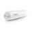 Light Bulb|OTHER|Power consumption 18 Watts|Luminous flux 1600 Lumen|6000 K|220/240V AC|Beam angle 270 degrees|1002278718