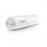 Light Bulb|OTHER|Power consumption 18 Watts|Luminous flux 1600 Lumen|6000 K|220/240V AC|Beam angle 270 degrees|1002278718