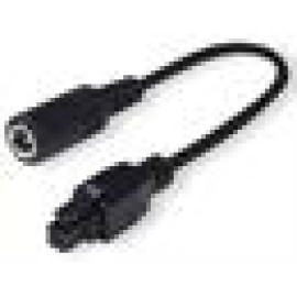 NET ACC POWER 4-PIN TO BARREL/PR2PD01B TELTONIKA