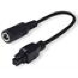 NET ACC POWER 4-PIN TO BARREL/PR2PD01B TELTONIKA