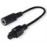 NET ACC POWER 4-PIN TO BARREL/PR2PD01B TELTONIKA