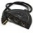 CABLE HDMI SWITCH 3PORTS/DSW-HDMI-35 GEMBIRD