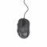 MOUSE USB OPTICAL BLACK/GREY/MUS-6B-01-BG GEMBIRD