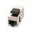 CABLE ACC COUPLER RJ45/25999 LINDY