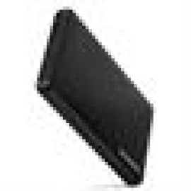 HDD ACC ENCLOSURE 2.5