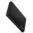HDD ACC ENCLOSURE 2.5