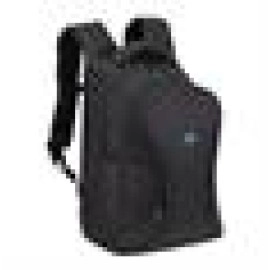 NB BACKPACK LITE URBAN 14
