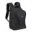 NB BACKPACK LITE URBAN 14