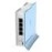 WRL ACCESS POINT 2.4GHZ/RB941-2ND-TC MIKROTIK