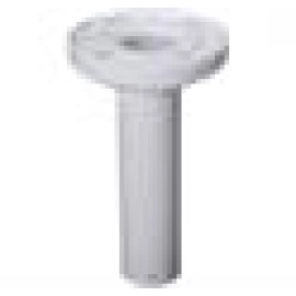 CAMERA ACC CEILING MOUNT/BRACKET PFB300C DAHUA
