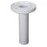 CAMERA ACC CEILING MOUNT/BRACKET PFB300C DAHUA