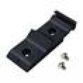 WRL ACC RAIL KIT/PR5MEC11 TELTONIKA