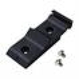WRL ACC RAIL KIT/PR5MEC11 TELTONIKA