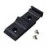 WRL ACC RAIL KIT/PR5MEC11 TELTONIKA