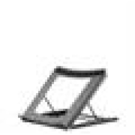 NB ACC DESK STAND 10-15