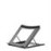 NB ACC DESK STAND 10-15