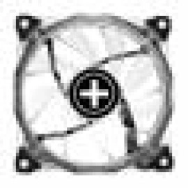 CASE FAN 120MM ARGB 4PIN+3P/12V XF092 XILENCE