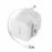 POWER ADAPTER 1XUSB-A/1XUSB-C/BLACK 7806522 INTENSO