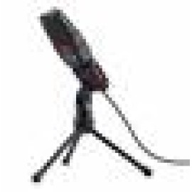 MICROPHONE GXT212 MICO USB/23791 TRUST