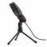 MICROPHONE GXT212 MICO USB/23791 TRUST