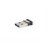 WRL DONGLE BLUETH4 USB/BTD-MINI5 GEMBIRD