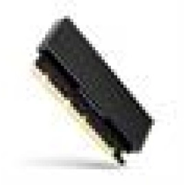 SSD ACC ADAPTER PCIE M.2/NVME/W/HS PCEM2-XS AXAGON