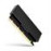 SSD ACC ADAPTER PCIE M.2/NVME/W/HS PCEM2-XS AXAGON