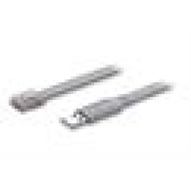 PATCH CABLE CONSOLE/1.8M PR2UR18M TELTONIKA