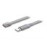 PATCH CABLE CONSOLE/1.8M PR2UR18M TELTONIKA