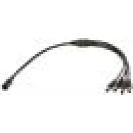 POWER SPLITTER 12V/WWG-5.5/4 GENWAY