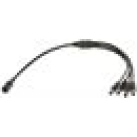 POWER SPLITTER 12V/WWG-5.5/4 GENWAY