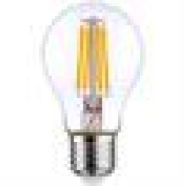 Light Bulb|VISIONAL|Power consumption 8 Watts|Luminous flux 1040 Lumen|3000 K|AC220-240V, 50/60 Hz|Beam angle 360 degrees|VS-B-11