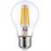 Light Bulb|VISIONAL|Power consumption 8 Watts|Luminous flux 1040 Lumen|3000 K|AC220-240V, 50/60 Hz|Beam angle 360 degrees|VS-B-11