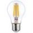Light Bulb|VISIONAL|Power consumption 8 Watts|Luminous flux 1040 Lumen|3000 K|AC220-240V, 50/60 Hz|Beam angle 360 degrees|VS-B-11