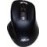 MOUSE USB OPTICAL WRL MW202/BLACK 90XB066N-BMU000 ASUS