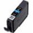 INK CARTRIDGE CYAN PGI-72C/6404B001 CANON