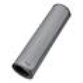 MOUSE PAD DESK MAT STUDIO/956-000052 LOGITECH