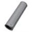 MOUSE PAD DESK MAT STUDIO/956-000052 LOGITECH