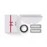 Vacuum Cleaner Accessory|ROBOROCK|Accessories Kit|For S6 MaxV / S5 White / S5 Black / S6 White / S6 Black / S5 Max White / S5 Max Black / S6 Pure White / S6 Pure Black / E4 / E5 White / E5 Black|8.02.0068