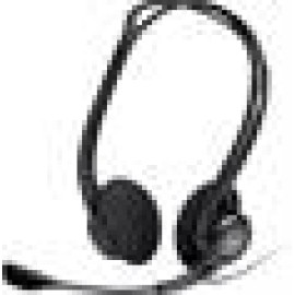 HEADSET PC 960 OEM/981-000100 LOGITECH
