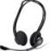 HEADSET PC 960 OEM/981-000100 LOGITECH