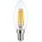 Light Bulb|VISIONAL|Power consumption 6 Watts|Luminous flux 840 Lumen|300 K|AC220-240V, 50/60 Hz|Beam angle 360 degrees|VS-B-8